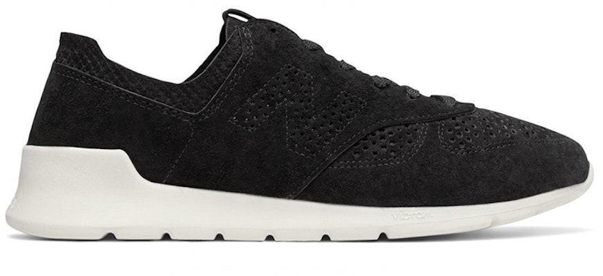 뉴발란스 1978 블랙 (New Balance 1978 Black) ML1978SB Order 뉴발란스 1978 블랙 (New Balance 1978 Black) ML1978SB