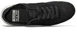 Lookbook New Balance 1978 ''Nero'' ML1978SB