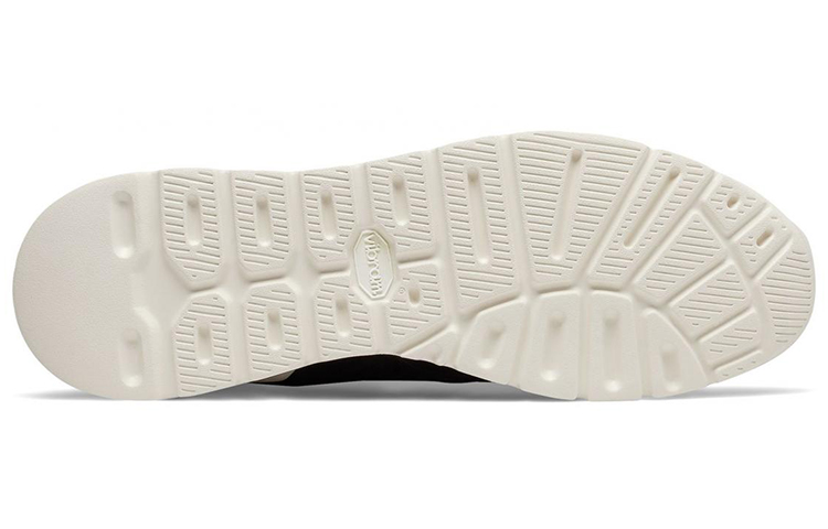 Shop New Balance 1978 'Hitam' ML1978SB