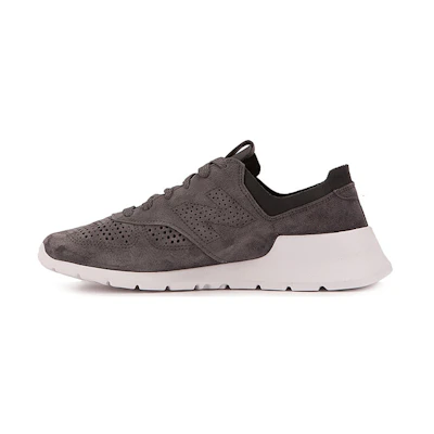 NB 1978 'Grey Suede'