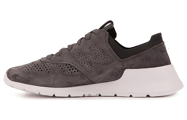 New Balance 1978 'Grey Suede' ML1978BK