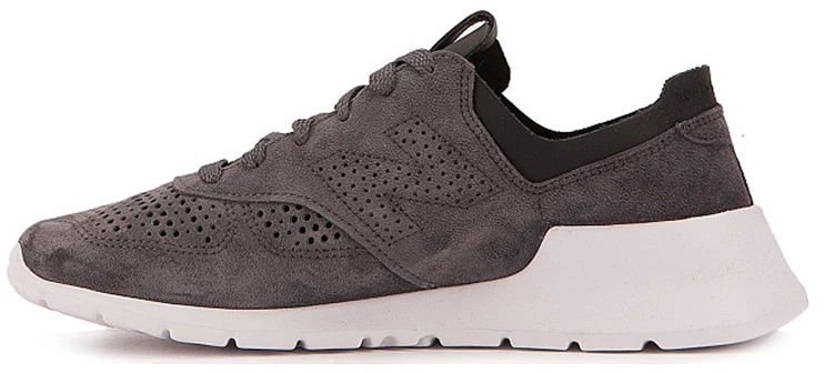 new-balance-1978-grey-suede