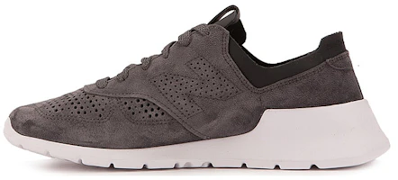 New Balance 1978 'Grey Suede' ML1978BK New Balance 1978 'Grey Suede' ML1978BK