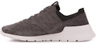 Buy New Balance 1978 ''Suede Grigio'' ML1978BK