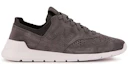 Order New Balance 1978 ''Suede Grigio'' ML1978BK