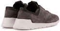 Lookbook New Balance 1978 ''Suede Grigio'' ML1978BK