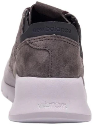 New Balance 1978 ''Suede Grigio'' ML1978BK Shop New Balance 1978 ''Suede Grigio'' ML1978BK
