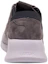 Shop New Balance 1978 ''Suede Grigio'' ML1978BK