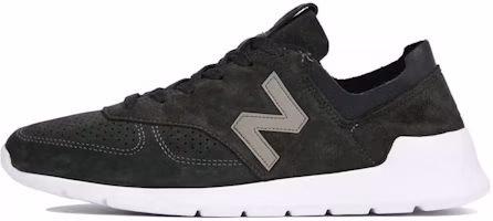 New Balance 1978 'Olive' ML1978SN New Balance 1978 'Olive' ML1978SN