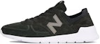 Buy New Balance 1978 'Zaitun' ML1978SN