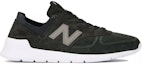 Order New Balance 1978 'Zaitun' ML1978SN