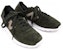 New Balance 1978 'Zaitun' ML1978SN