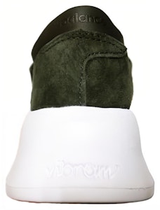 New Balance 1978 'Olive' Sepatu Sneaker ML1978SN Purchase New Balance 1978 'Olive' Sepatu Sneaker ML1978SN