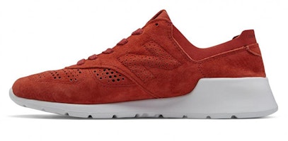 New Balance 1978 'Red' ML1978HB New Balance 1978 'Red' ML1978HB