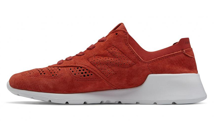 Buy New Balance 1978 'Merah' ML1978HB