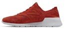 Buy New Balance 1978 'Red' ML1978HB