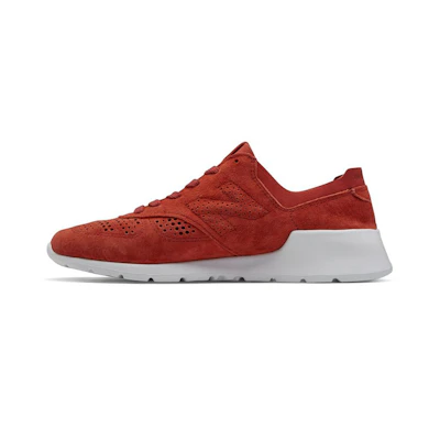 NB 1978 'Red'