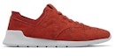 Order New Balance 1978 'Red' ML1978HB