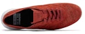 New Balance 1978 'Red' ML1978HB