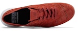 Lookbook New Balance 1978 'Red' ML1978HB