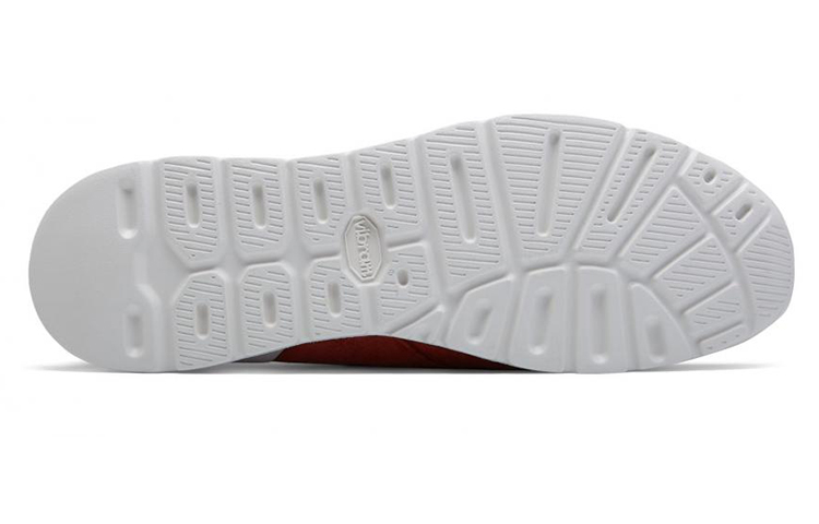 Shop New Balance 1978 'Merah' ML1978HB