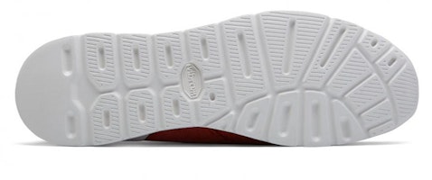 New Balance 1978 'Merah' ML1978HB Shop New Balance 1978 'Merah' ML1978HB