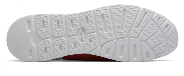 New Balance 1978 'Merah' ML1978HB Shop New Balance 1978 'Merah' ML1978HB