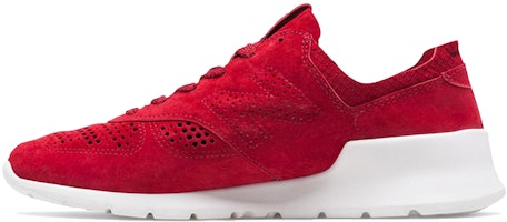 New Balance 1978 'Red' ML1978SA New Balance 1978 'Red' ML1978SA
