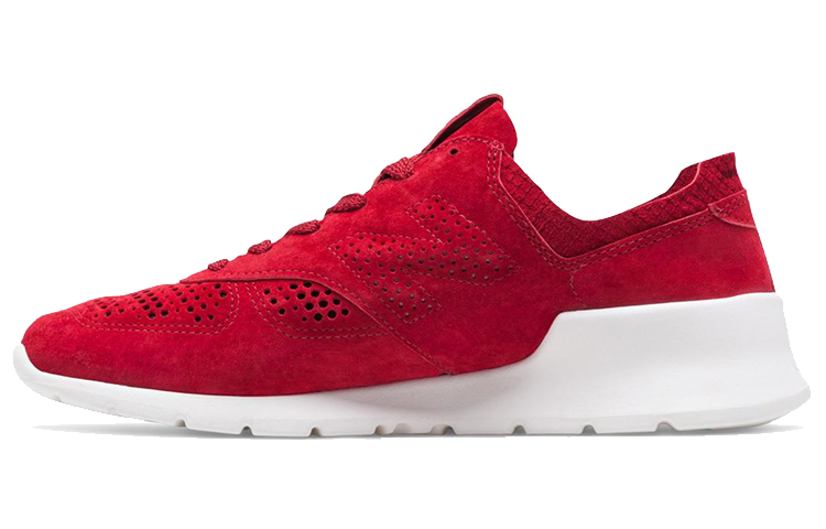 Buy New Balance 1978 'Merah' ML1978SA