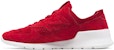 New Balance 1978 'Red' ML1978SA