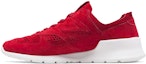 Buy New Balance 1978 'Red' ML1978SA