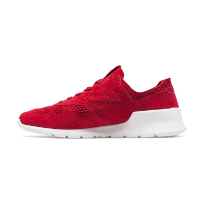 NB 1978 'Red'