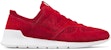 New Balance 1978 'Red' ML1978SA