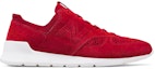 Order New Balance 1978 'Red' ML1978SA