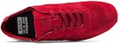 New Balance 1978 'Red' ML1978SA