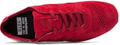 Lookbook New Balance 1978 'Red' ML1978SA