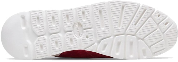 뉴발란스 1978 레드 (New Balance 1978 Red) ML1978SA Shop 뉴발란스 1978 레드 (New Balance 1978 Red) ML1978SA