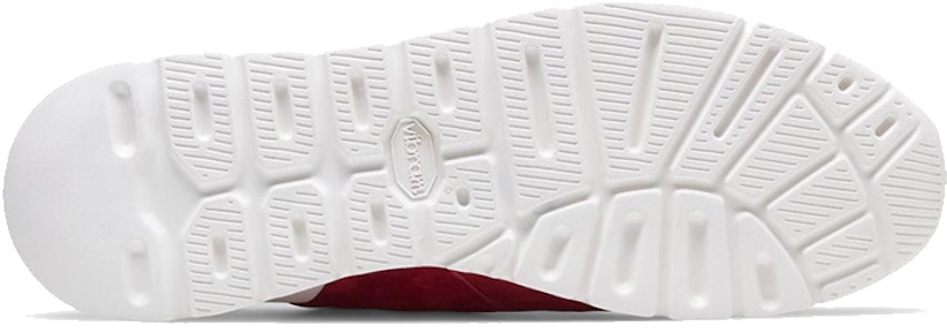 New Balance 1978 '紅色' ML1978SA Shop New Balance 1978 '紅色' ML1978SA