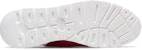 New Balance 1978 'Red' ML1978SA