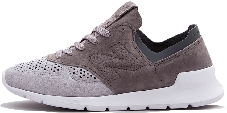 new-balance-1978-silver
