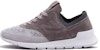 New Balance 1978 'Silver' ML1978CR