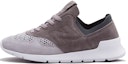 Buy New Balance 1978 'Silver' ML1978CR