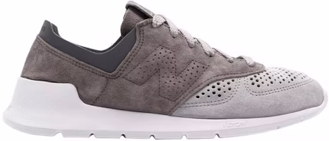 뉴발란스 1978 '실버' ML1978CR ML1978CR Order 뉴발란스 1978 '실버' ML1978CR ML1978CR