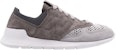 New Balance 1978 'Silver' ML1978CR