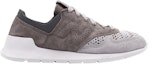 Order New Balance 1978 'Silver' ML1978CR