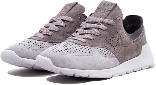 뉴발란스 1978 '실버' ML1978CR ML1978CR Lookbook 뉴발란스 1978 '실버' ML1978CR ML1978CR