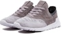 New Balance 1978 'Silver' ML1978CR