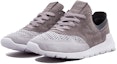 Lookbook New Balance 1978 'Silver' ML1978CR