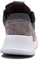 뉴발란스 1978 '실버' ML1978CR ML1978CR Shop 뉴발란스 1978 '실버' ML1978CR ML1978CR