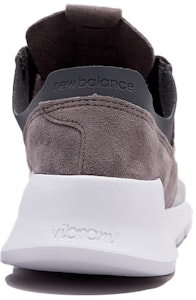 뉴발란스 1978 '실버' ML1978CR ML1978CR Shop 뉴발란스 1978 '실버' ML1978CR ML1978CR